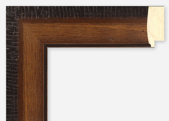 Custom Frame CFSX310-110