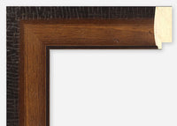 Custom Frame CFSX310-110