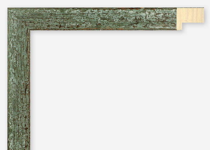 Custom Frame CFSX310-590