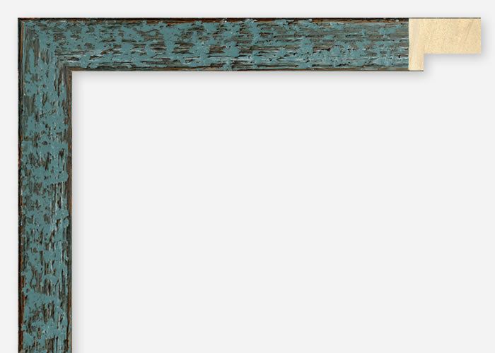 Custom Frame CFSX310-595