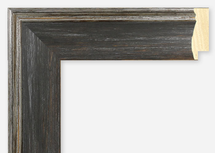 Custom Frame CFSX310-620