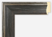 Custom Frame CFSX310-620