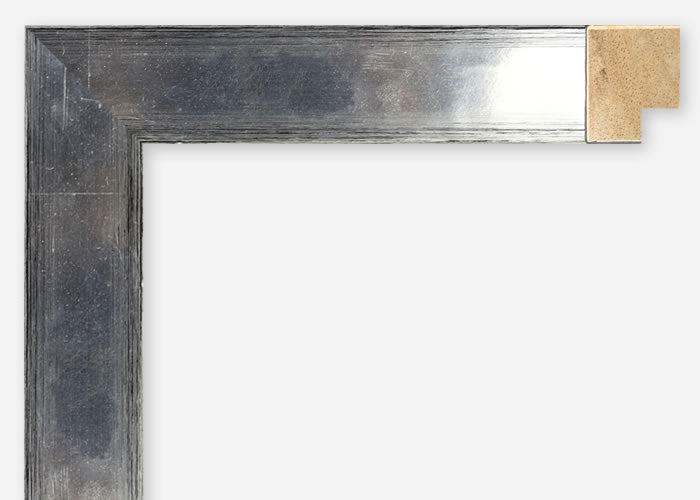 Custom Frame CFSX310-675