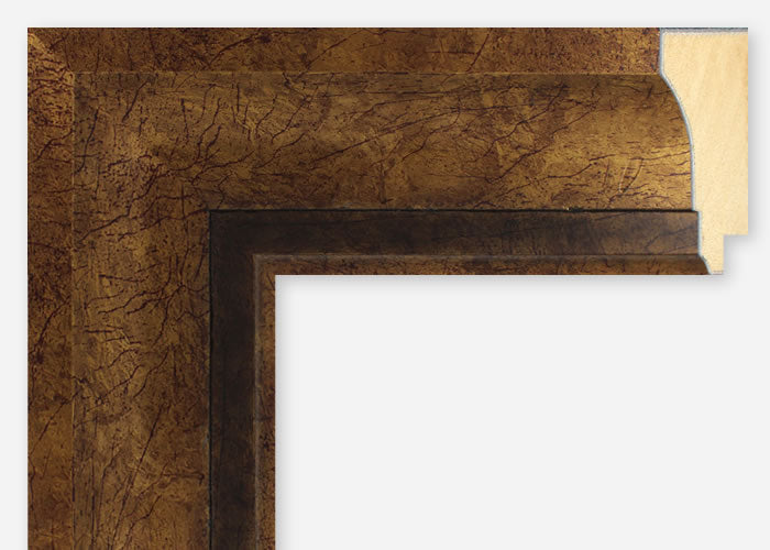 Custom Frame CFSX785-60