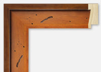 Custom Frame CFSX800-200