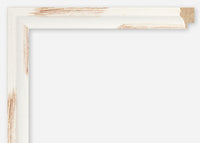 Custom Frame CFSX805-310