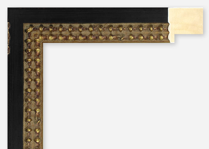 Custom Frame CFSX805-420