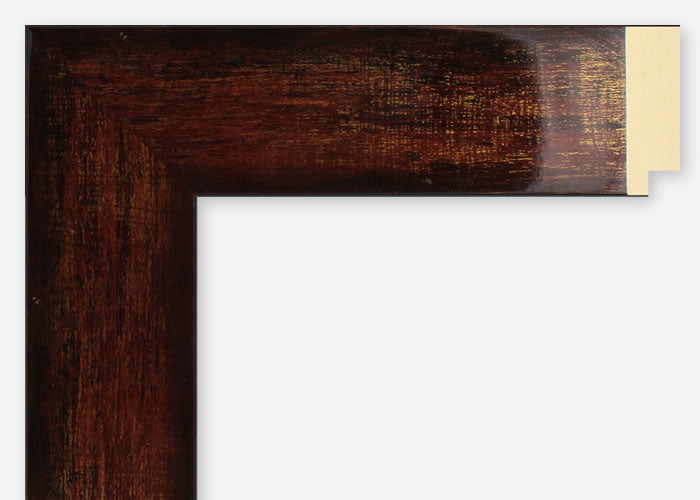 Custom Frame CFSX805-440