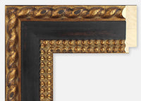 Custom Frame CFSY870-9015