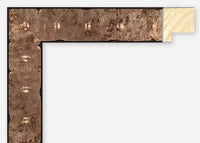 Custom Frame CFSZ8727