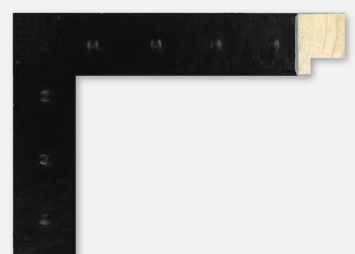 Custom Frame CFSZ8729