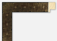 Custom Frame CFSZ8730