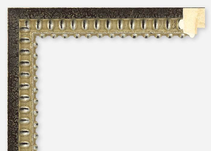 Custom Frame CFSZ8783