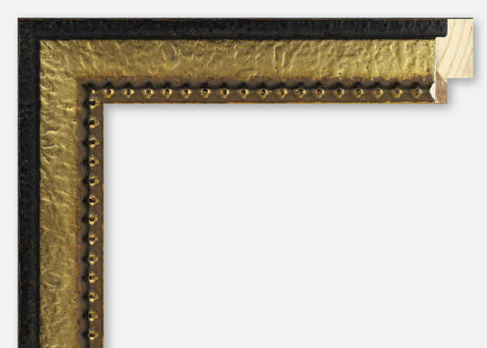 Custom Frame CFSZ8785