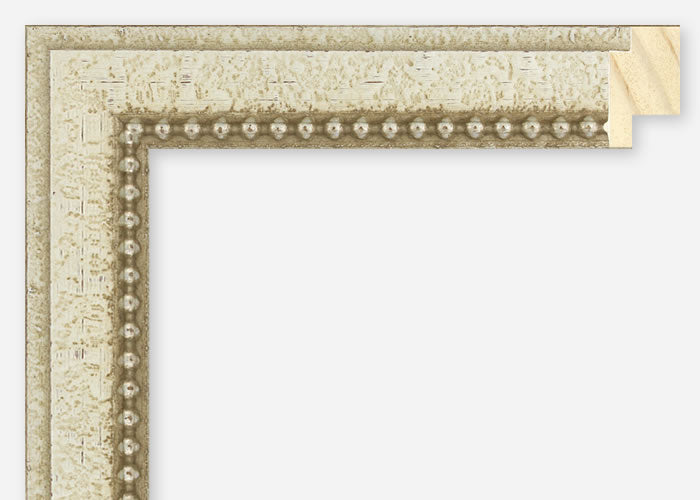 Custom Frame CFSZ8788