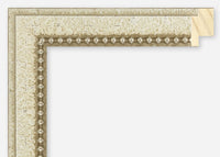 Custom Frame CFSZ8788