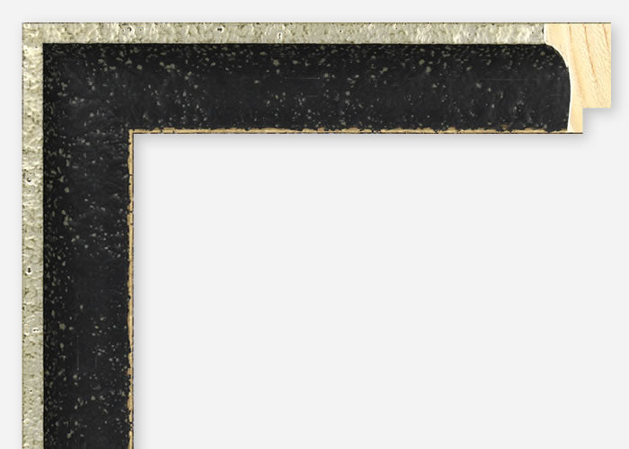 Custom Frame CFSZ8796