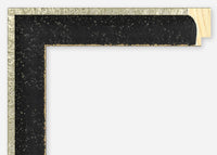 Custom Frame CFSZ8796