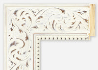 Custom Frame CFSX960-75