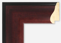 Custom Frame CFSYA2219