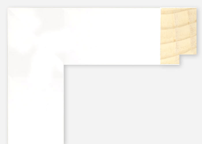 Custom Frame CFSYB7515