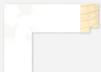 Custom Frame CFSYB7515