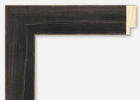 Custom Frame CFSYB920