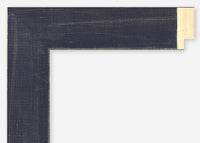 Custom Frame CFSYB924