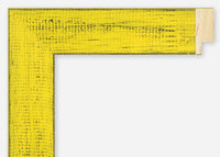 Custom Frame CFSYB926