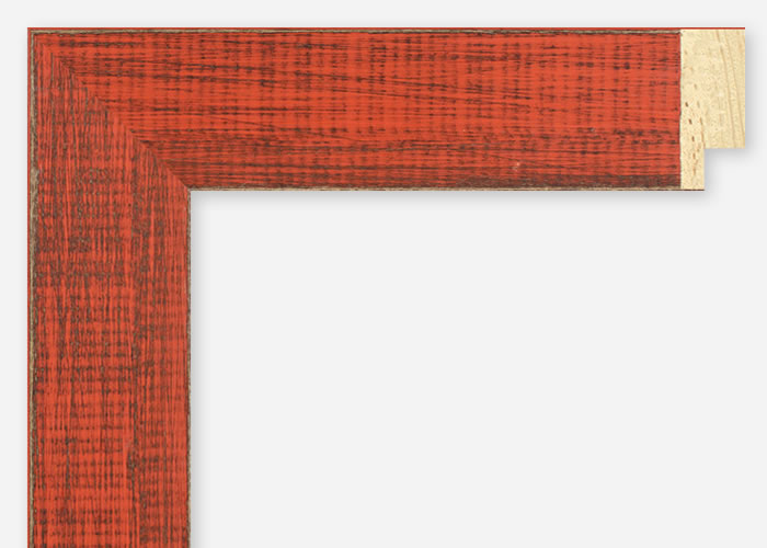 Custom Frame CFSYB927