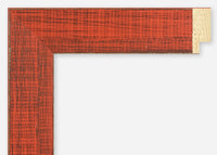 Custom Frame CFSYB927