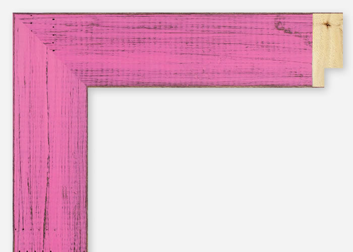 Custom Frame CFSYB929