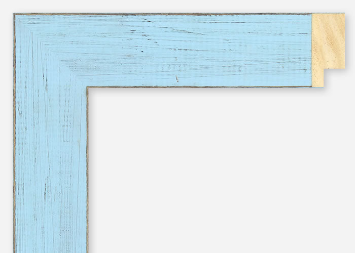 Custom Frame CFSYB930