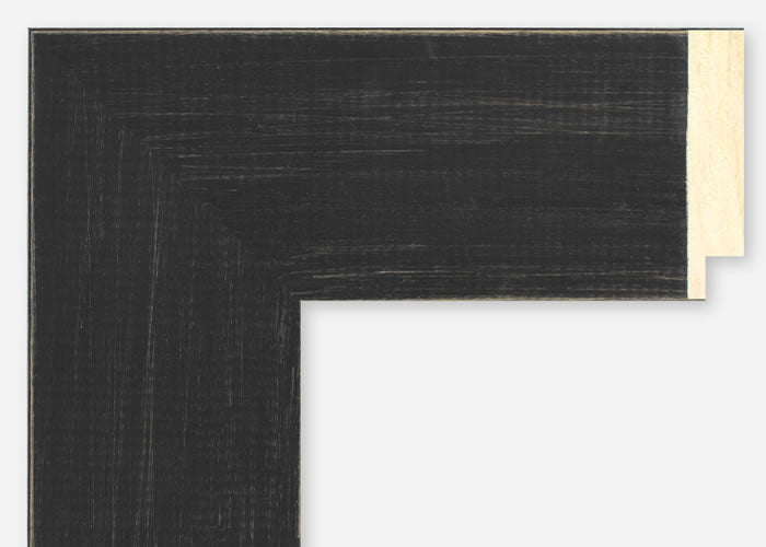 Custom Frame CFSYB940