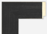 Custom Frame CFSYB940