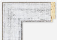 Custom Frame CFSYB941