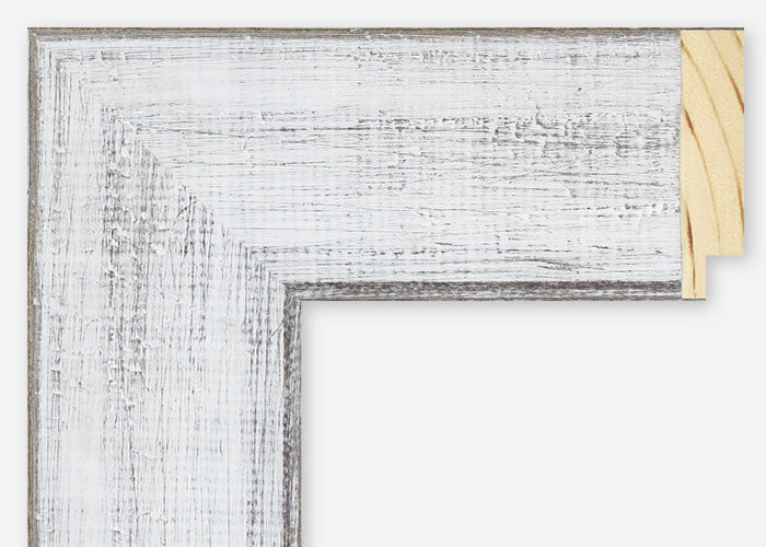 Custom Frame CFSYB941