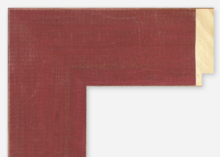 Custom Frame CFSYB943