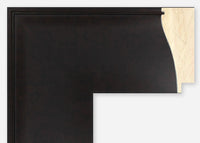 Custom Frame CFSYBR4420