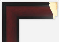 Custom Frame CFSYBR4513