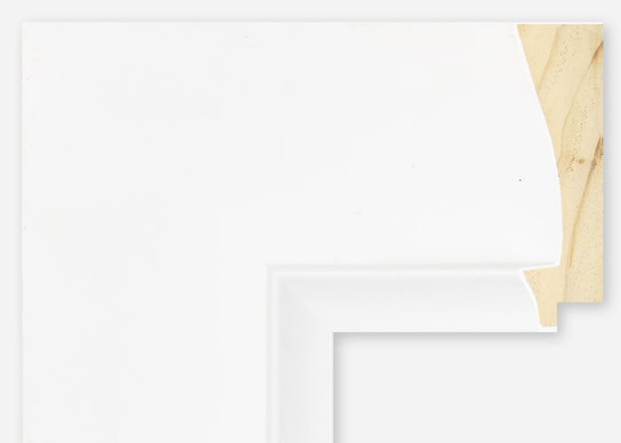 Custom Frame CFSYBR5511