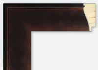 Custom Frame CFSYBR6429