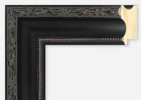 Custom Frame CFSYH120101