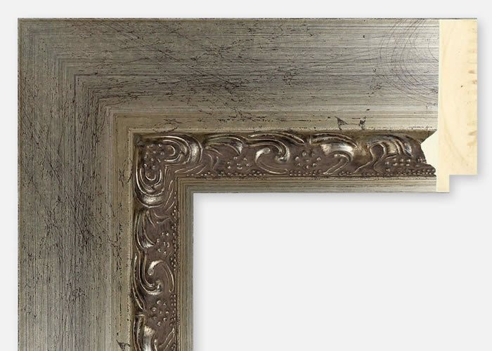 Custom Frame CFSYH3342