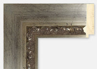 Custom Frame CFSYH3342