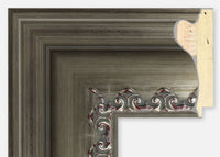 Custom Frame CFSYH558