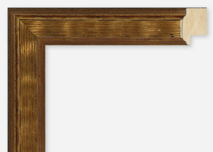 Custom Frame CFSYH6307