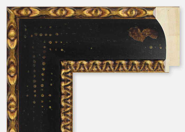 Custom Frame CFSYH7441