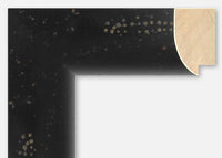 Custom Frame CFSYH7442