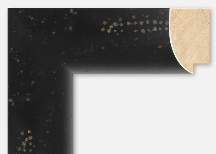 Custom Frame CFSYH7442